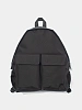 Рюкзак F/CE. 420 re/cor Utility Day Pack Black
