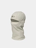 Балаклава LMC Oval Globe Waffle Sand