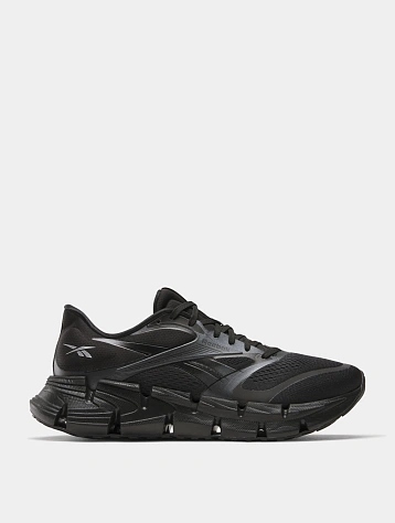 Кроссовки Reebok Floatzig 2 Black