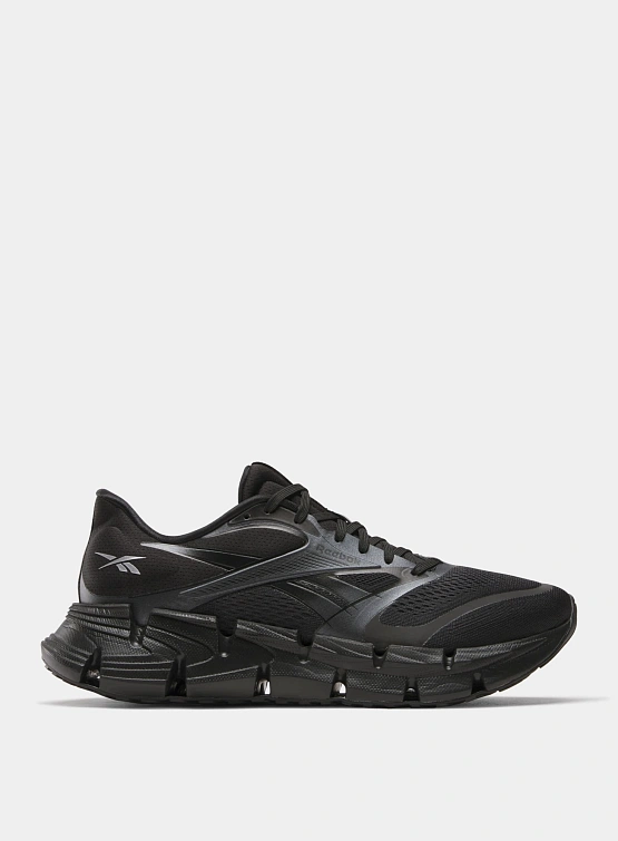 Кроссовки Reebok Floatzig 2 Black