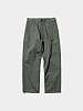 Брюки Uniform Bridge Basic Chino Pants Sage Green