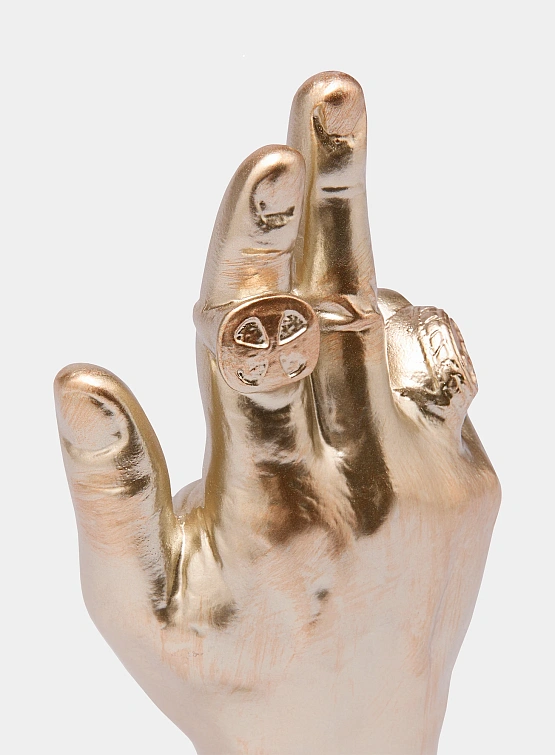 Духи Filippo Sorcinelli Basilica Di Assisi 100 ml