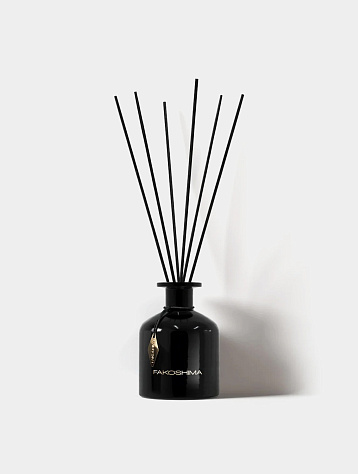 Ароматический диффузор FAKOSHIMA Excellent Spell