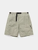 Шорты thisisneverthat Hiking Short Khaki