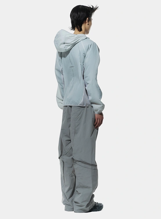 Брюки SAN SAN GEAR Surround Pants Grey