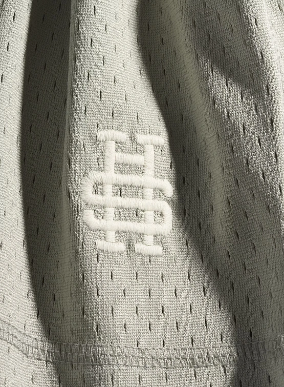 Футболка джерси HAL STUDIOS Practice Jersey Mineral