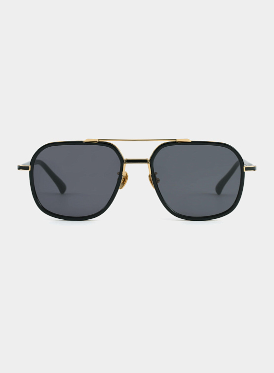 Очки PROJEKT PRODUKT RS10(S) C1G