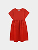 Женское платье LF Markey Mitch Dress Paprika