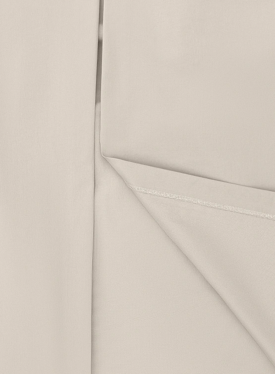 Женская юбка HELIOT EMIL Haematite Stone