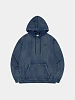 Худи LMC OG Combo Hoodie Indigo