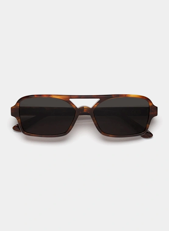 Очки RETROSUPERFUTURE Vico Havana Striata