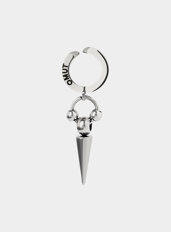 Кафф OMUT Trinket