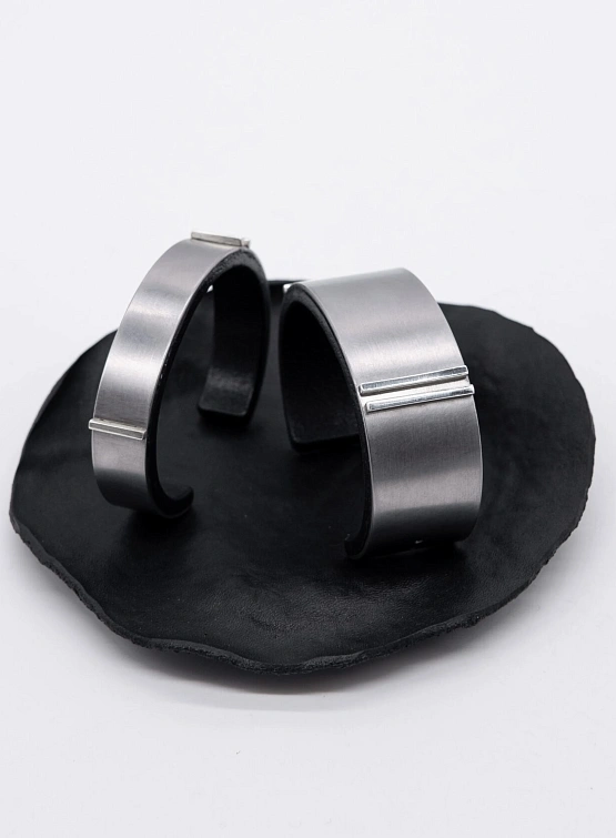 Браслет WILDHORN WDH0228