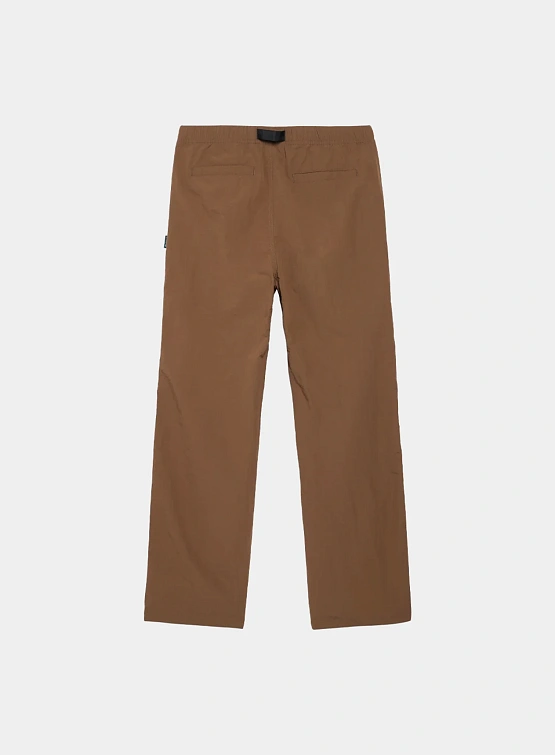Брюки Afield Out Sierra Climbing Pants Brown