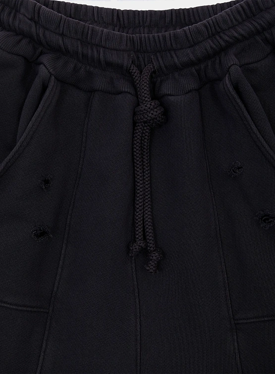 Брюки ALCHEMIST Workshop Joggers Vulcan