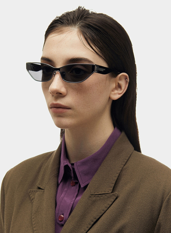 Очки PROJEKT PRODUKT FSCC2 CWG