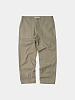 Брюки FrizmWORKS Jungle Cloth Fatigue Khaki Beige