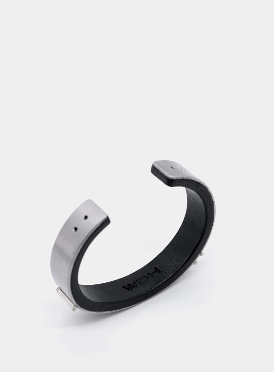 Браслет WILDHORN WDH0228