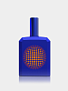 Парфюмерная вода Histoires De Parfums This Is Not A Blue Bottle 1/.6 115 ml