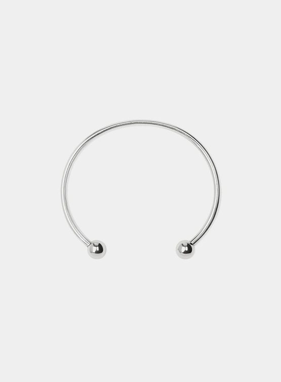 Браслет OMUT STUDIO SLOW EXCLUSIVE Tool