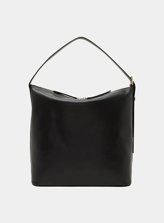 Сумка A.P.C. Vera Bag Noir