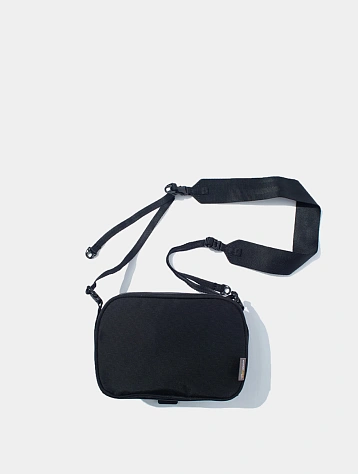 Сумка F/CE. 420 re/cor Holiday Black