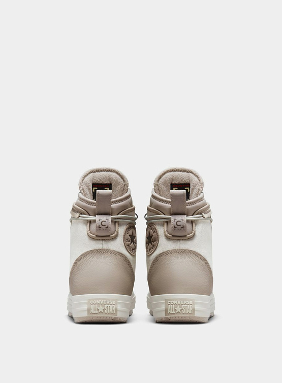 Кеды Converse CTAS All Terrain - Skirt