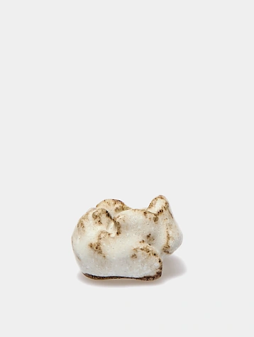 Кольцо Classical Order CO7 Beige