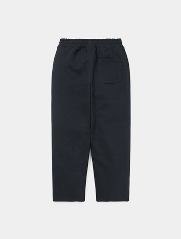 Брюки thisisneverthat T.N.T. Classic HDP Basic Navy