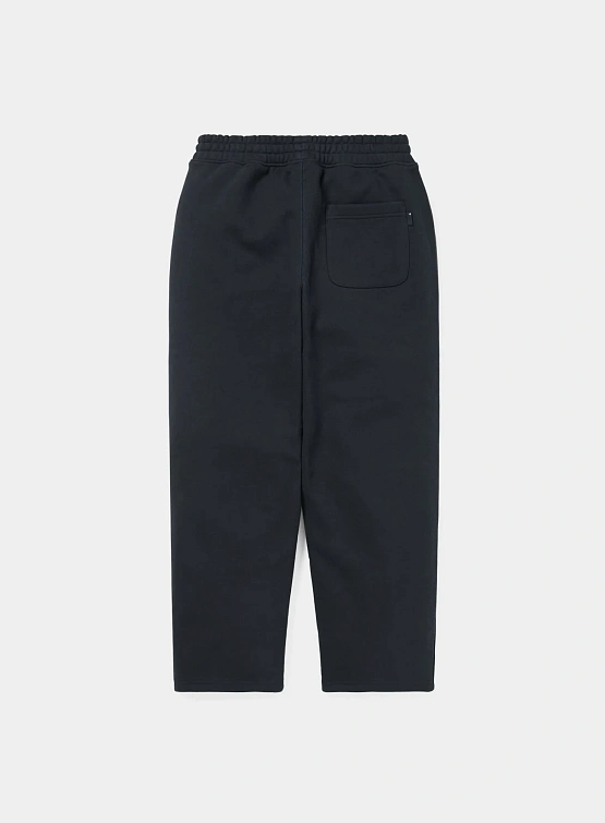 Брюки thisisneverthat T.N.T. Classic HDP Basic Navy