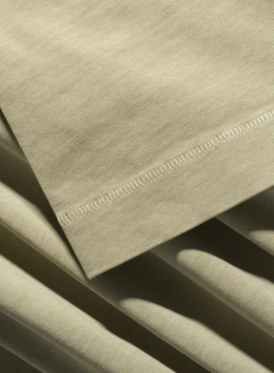 Футболка HAL STUDIOS Studio T-Shirt Elm