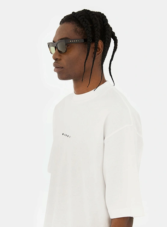 Очки MARNI Angdoa 3627