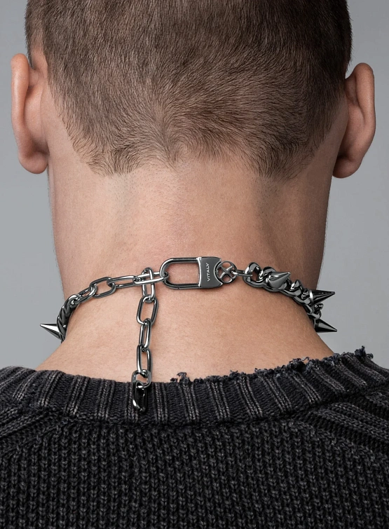 Колье VITALY Frenzy