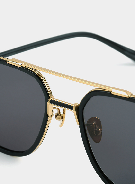 Очки PROJEKT PRODUKT RS10(S) C1G