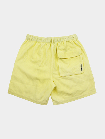 Шорты ACMH Beyond Citrus