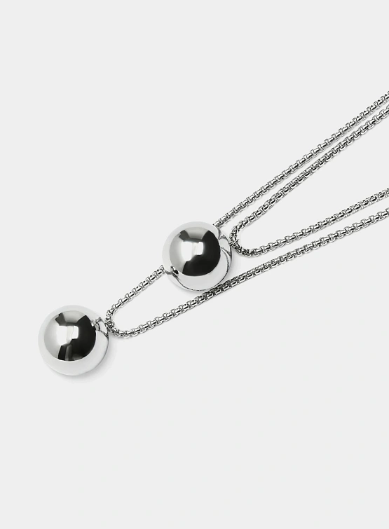 Кулон OMUT STUDIO SLOW EXCLUSIVE Swoon