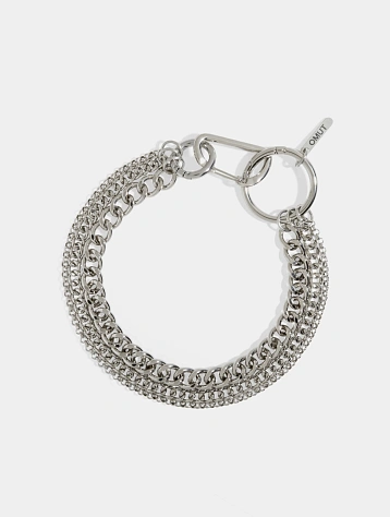 Чокер OMUT Hook