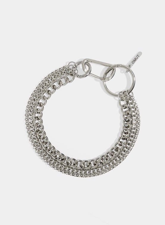 Чокер OMUT Hook