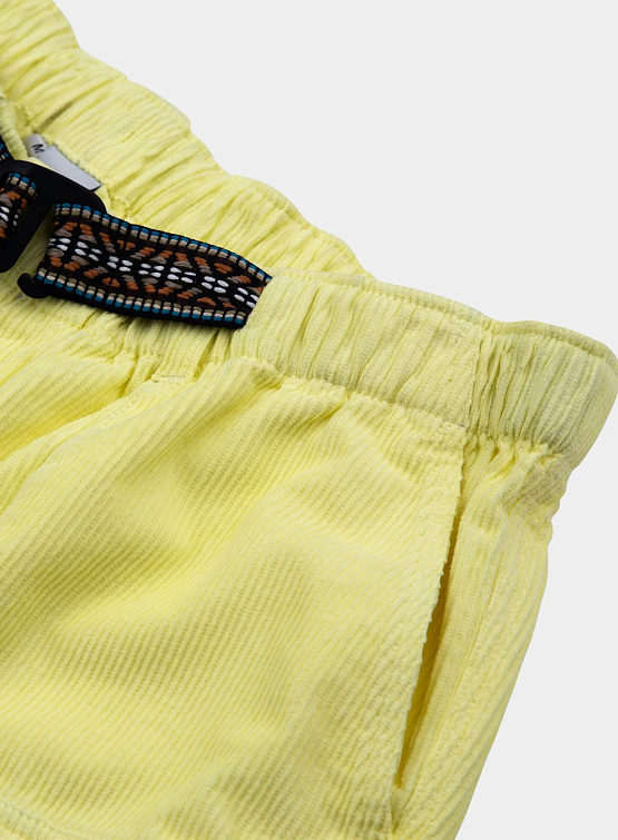 Шорты ACMH Beyond Citrus