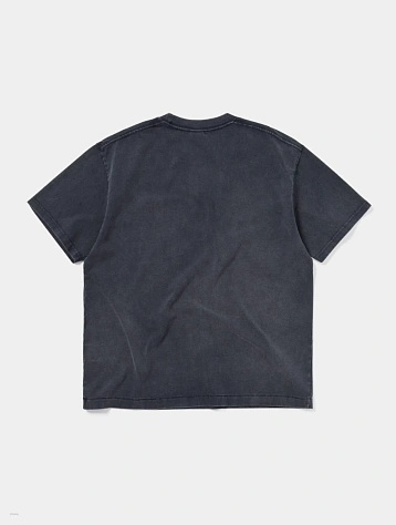 Футболка thisisneverthat x Disney TNT Mickey Classic Navy