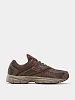 Кроссовки Reebok Premier Trinity 'Year of the Wood Snake' Brown/Brown/Red