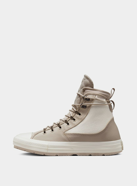 Кеды Converse CTAS All Terrain - Skirt