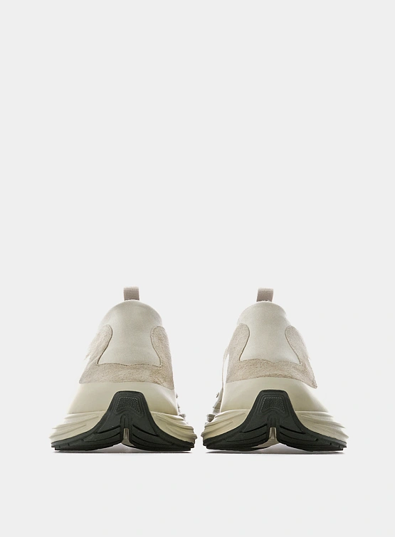 Кроссовки IYSO Y-Moc Sandy