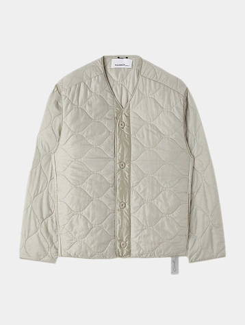 Овершот OAMC Peacemaker Combat Liner Sand