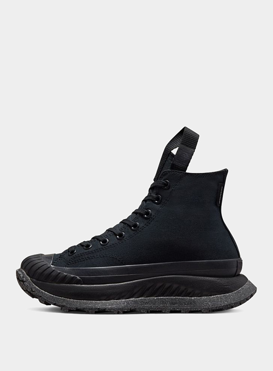 Кеды Converse Chuck 70 AT-CX Navy