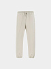 Брюки A-COLD-WALL* Millbank Sweatpant Beige
