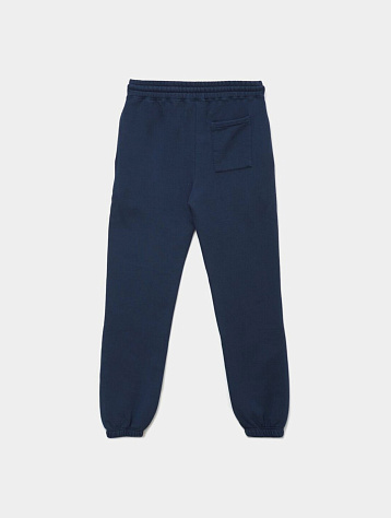 Брюки Jungles Jungles Paradise Plateau Navy