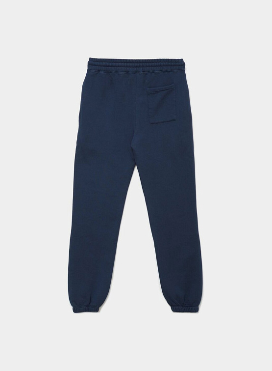 Брюки Jungles Jungles Paradise Plateau Navy