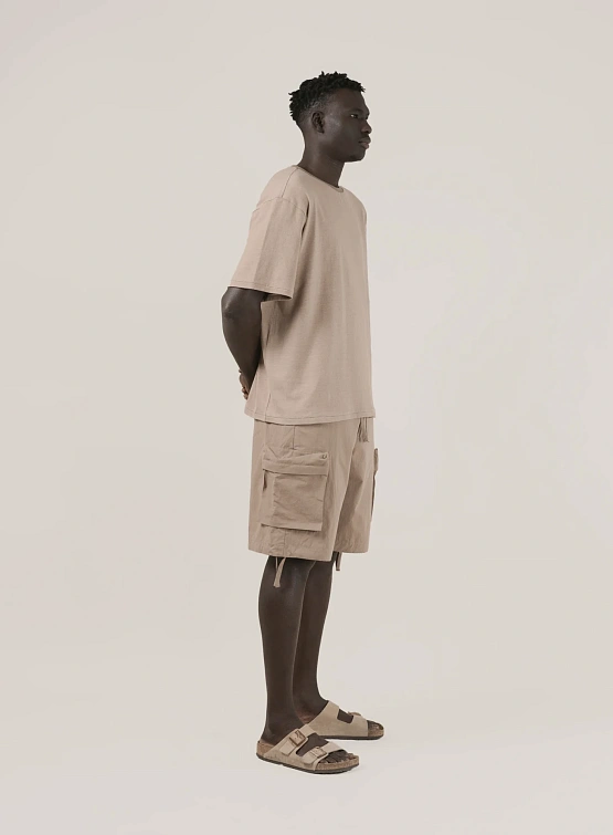Шорты Satta Cargo Short Brick