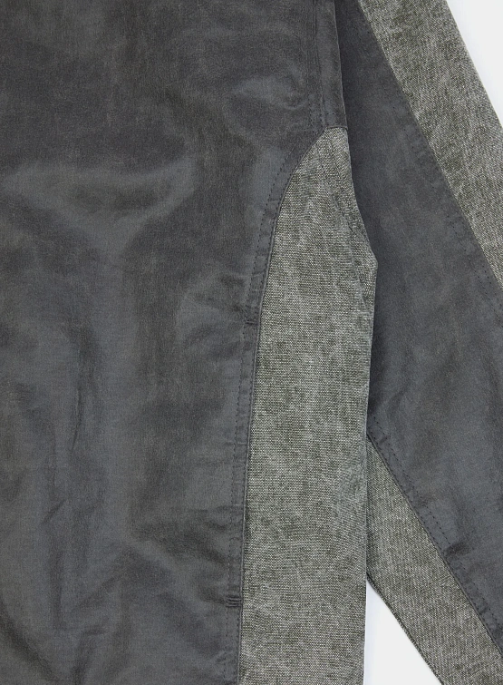 Куртка ADERERROR Jacket Product. 11 Brown